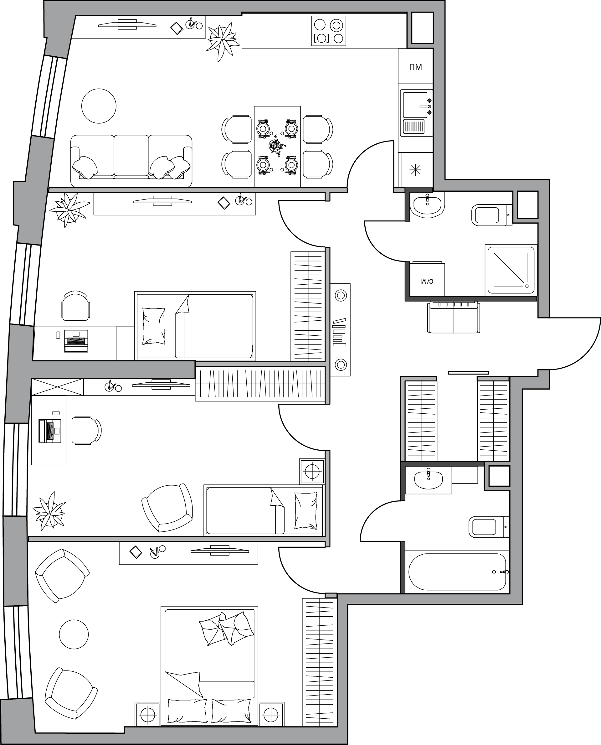 floorplan_image