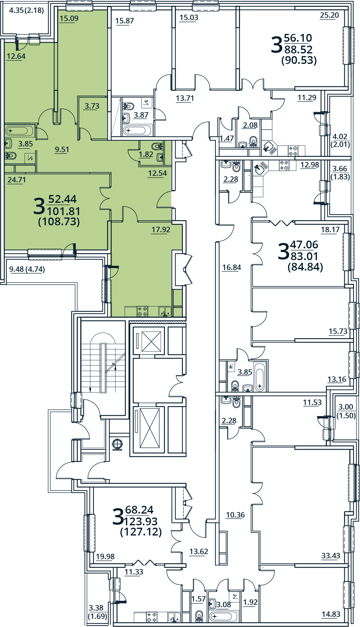 floorplan_image