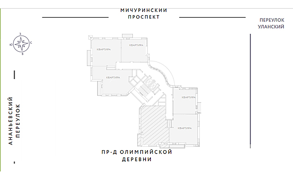 floorplan_image