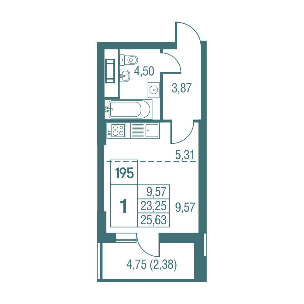 floorplan_image