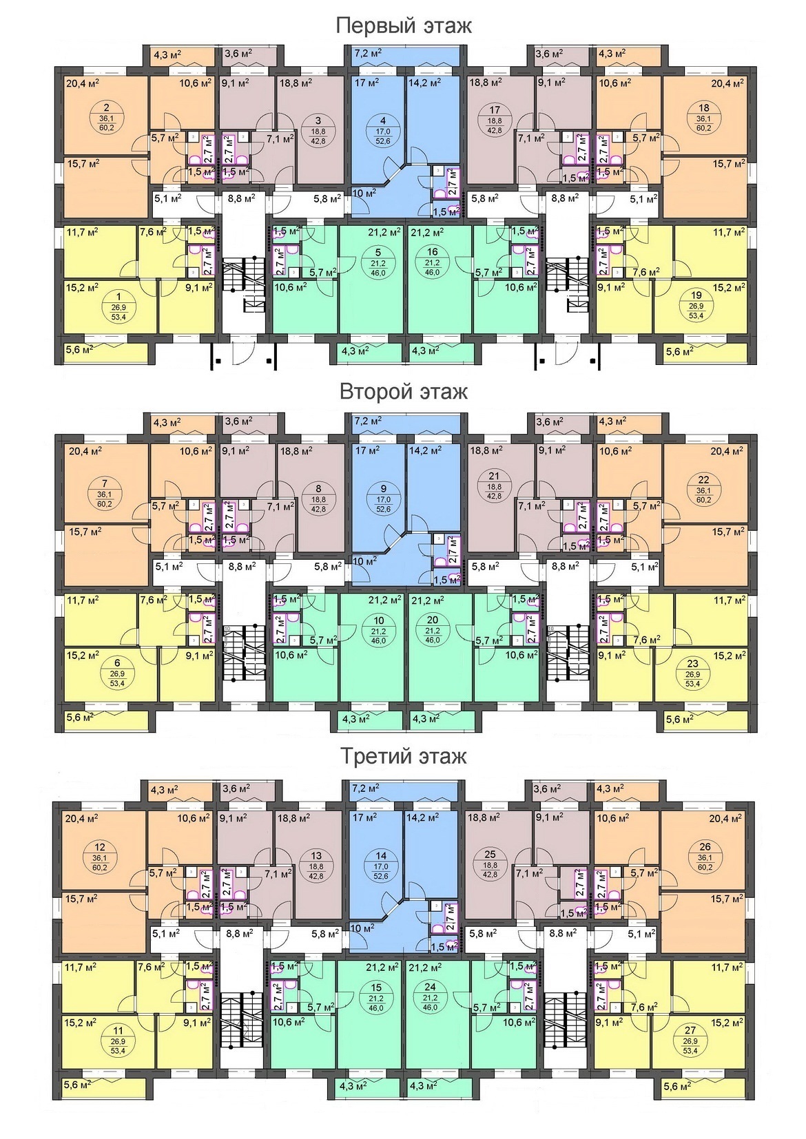 floorplan_image
