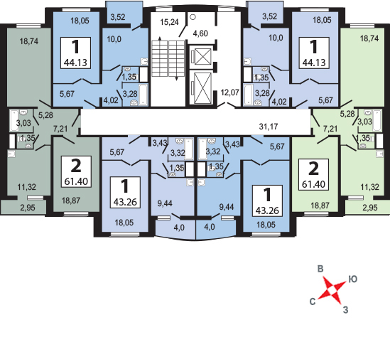 floorplan_image