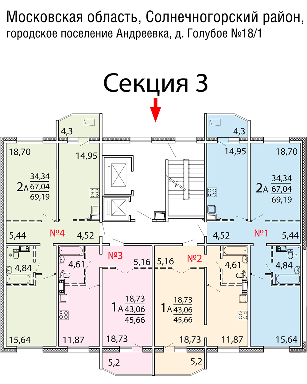 floorplan_image