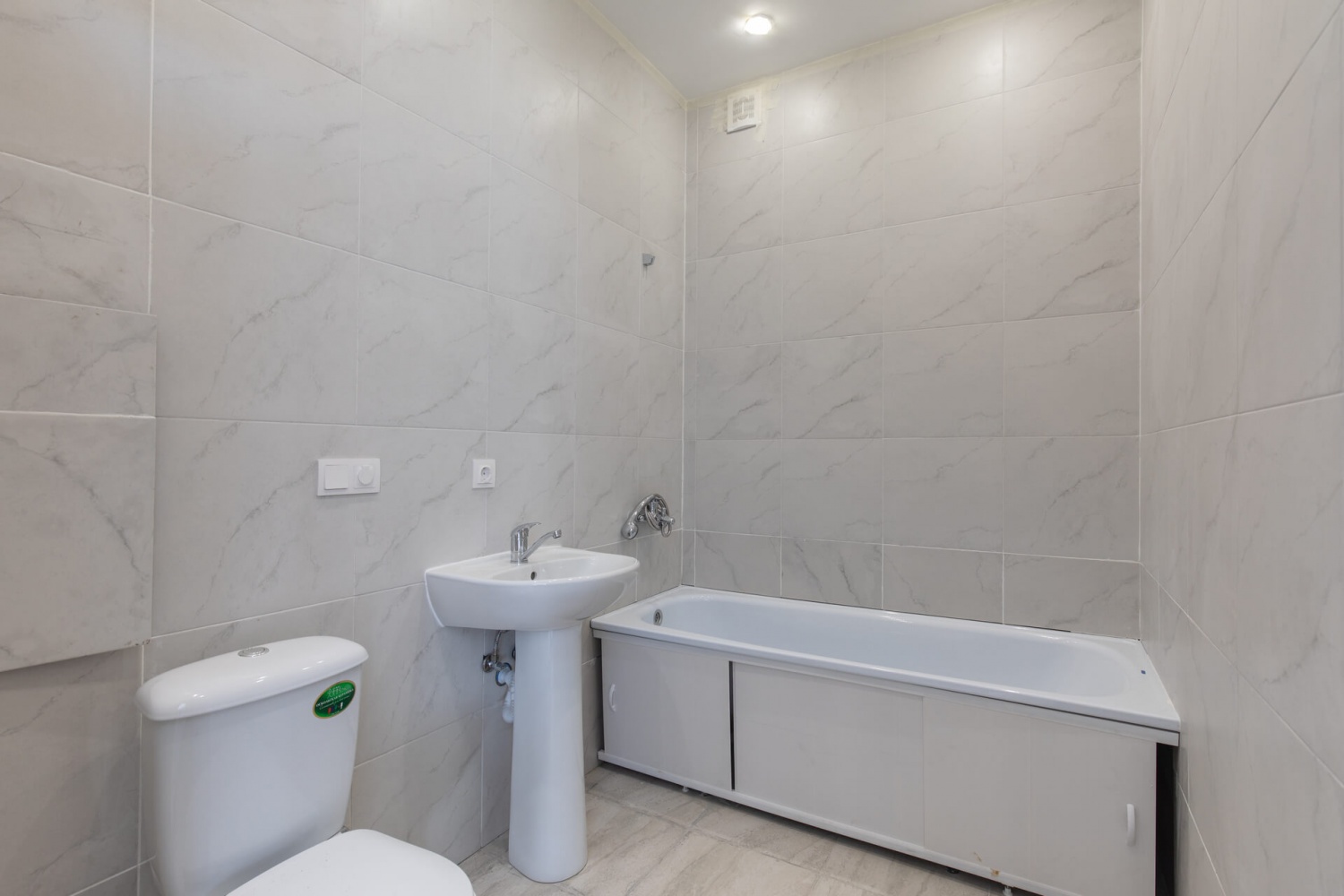 изображение ЖК Яковлево