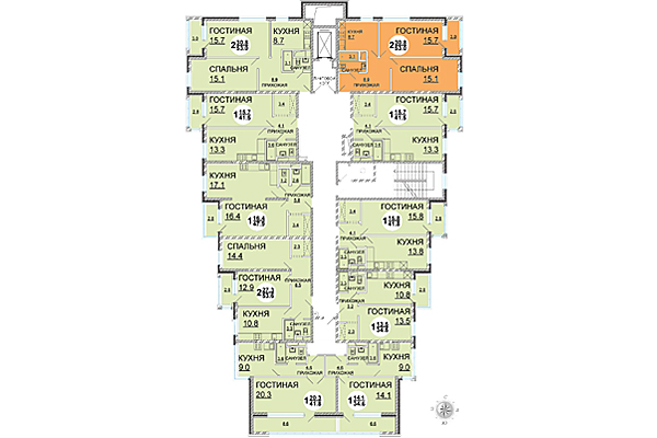 floorplan_image