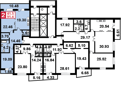 floorplan_image