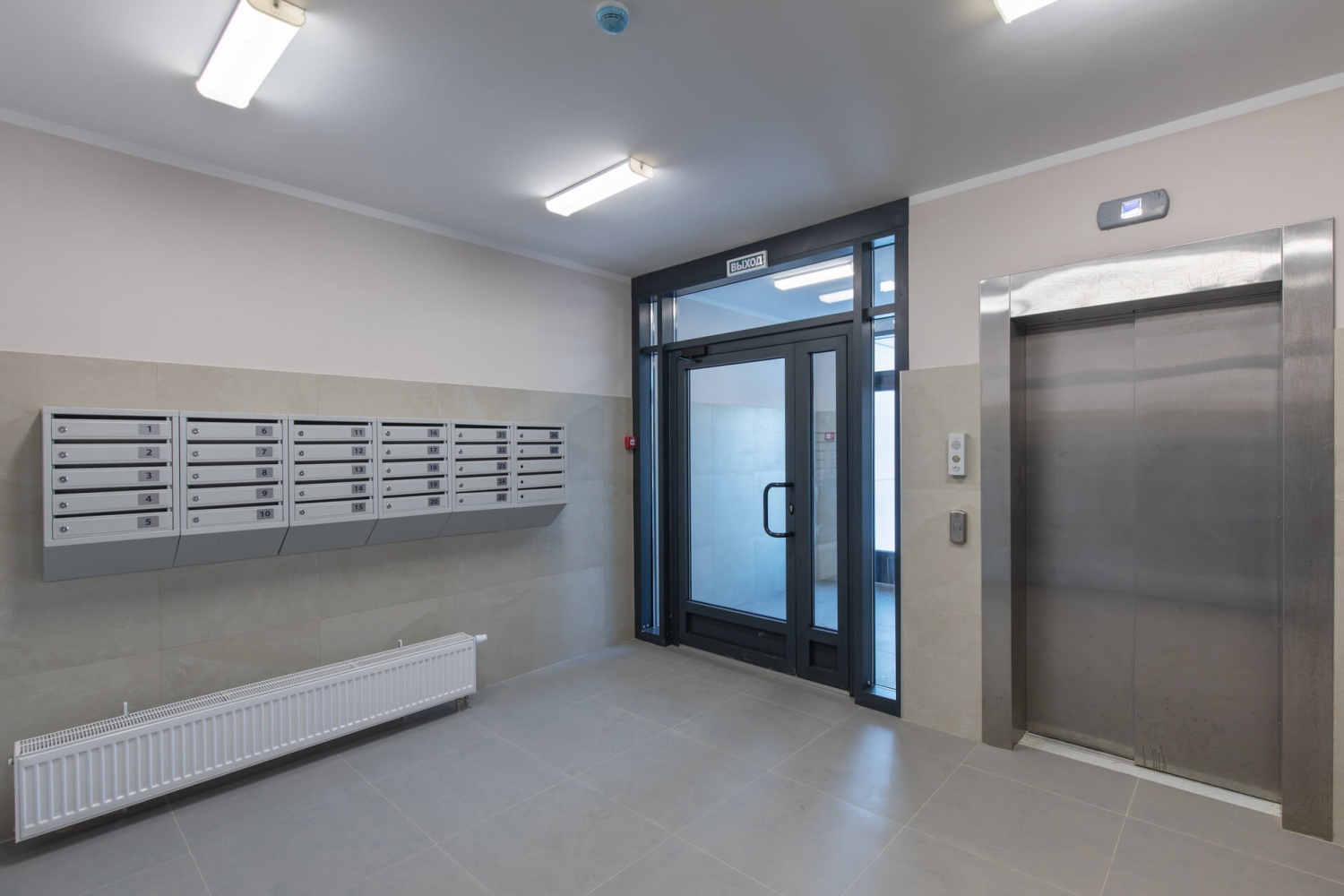 изображение ЖК Яковлево