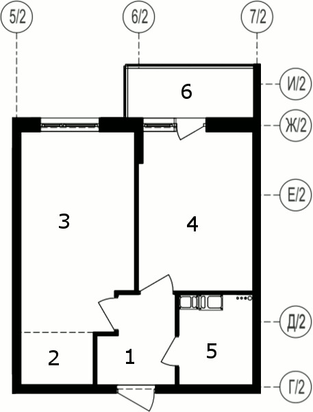 floorplan_image
