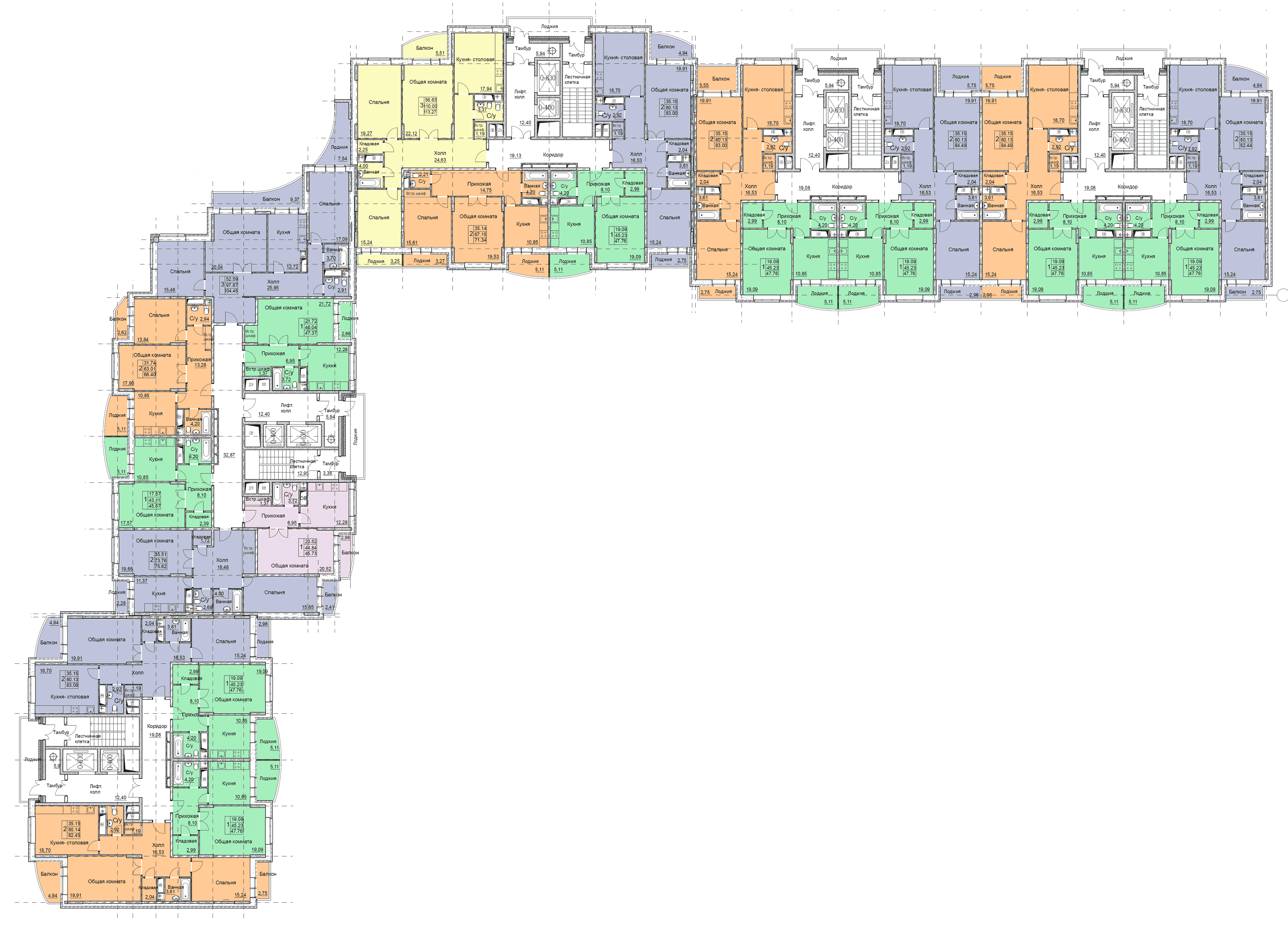 floorplan_image