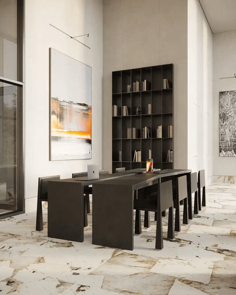 изображение ЖК Яркий квартал "Инджой"