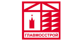 Главстрой Девелопмент (Главмосстрой)