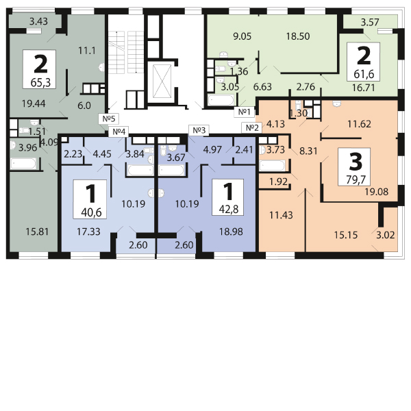 floorplan_image