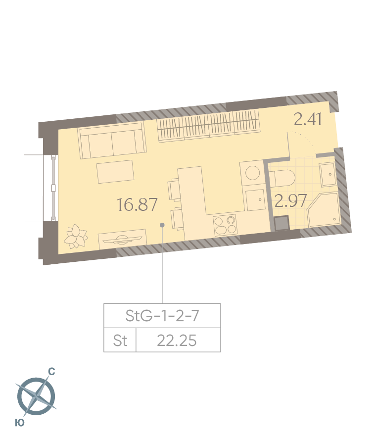 floorplan_image
