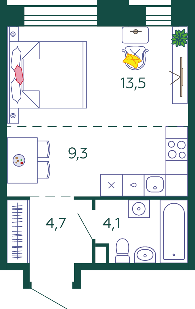 floorplan_image