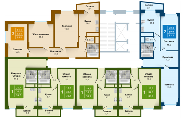 floorplan_image