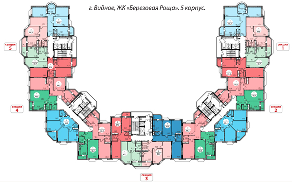 floorplan_image