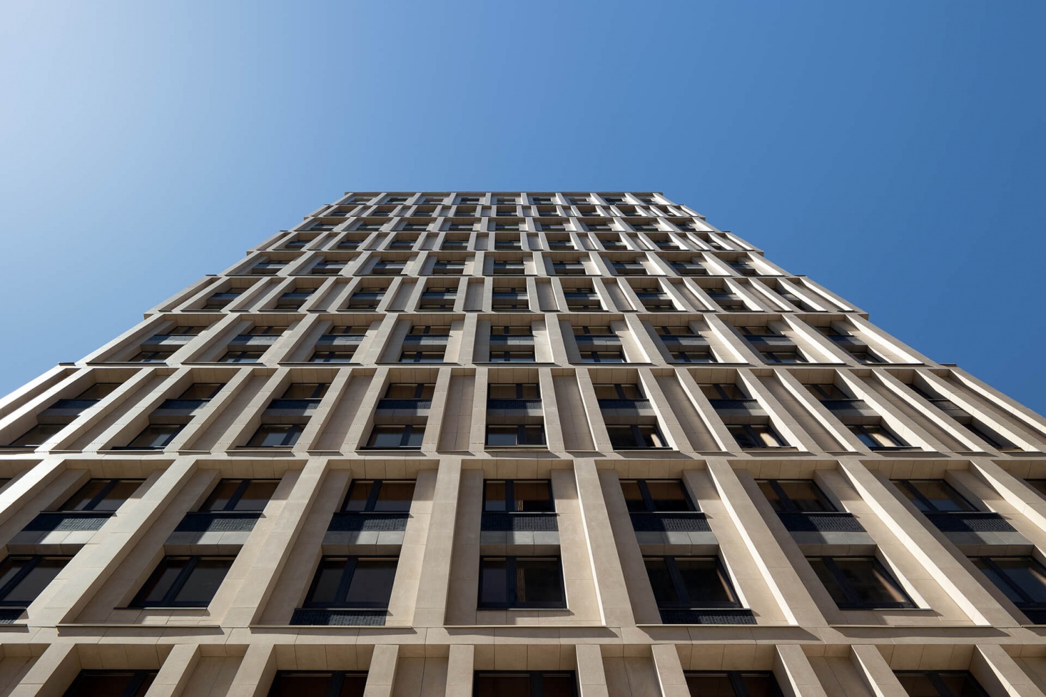 изображение ЖК Интонация