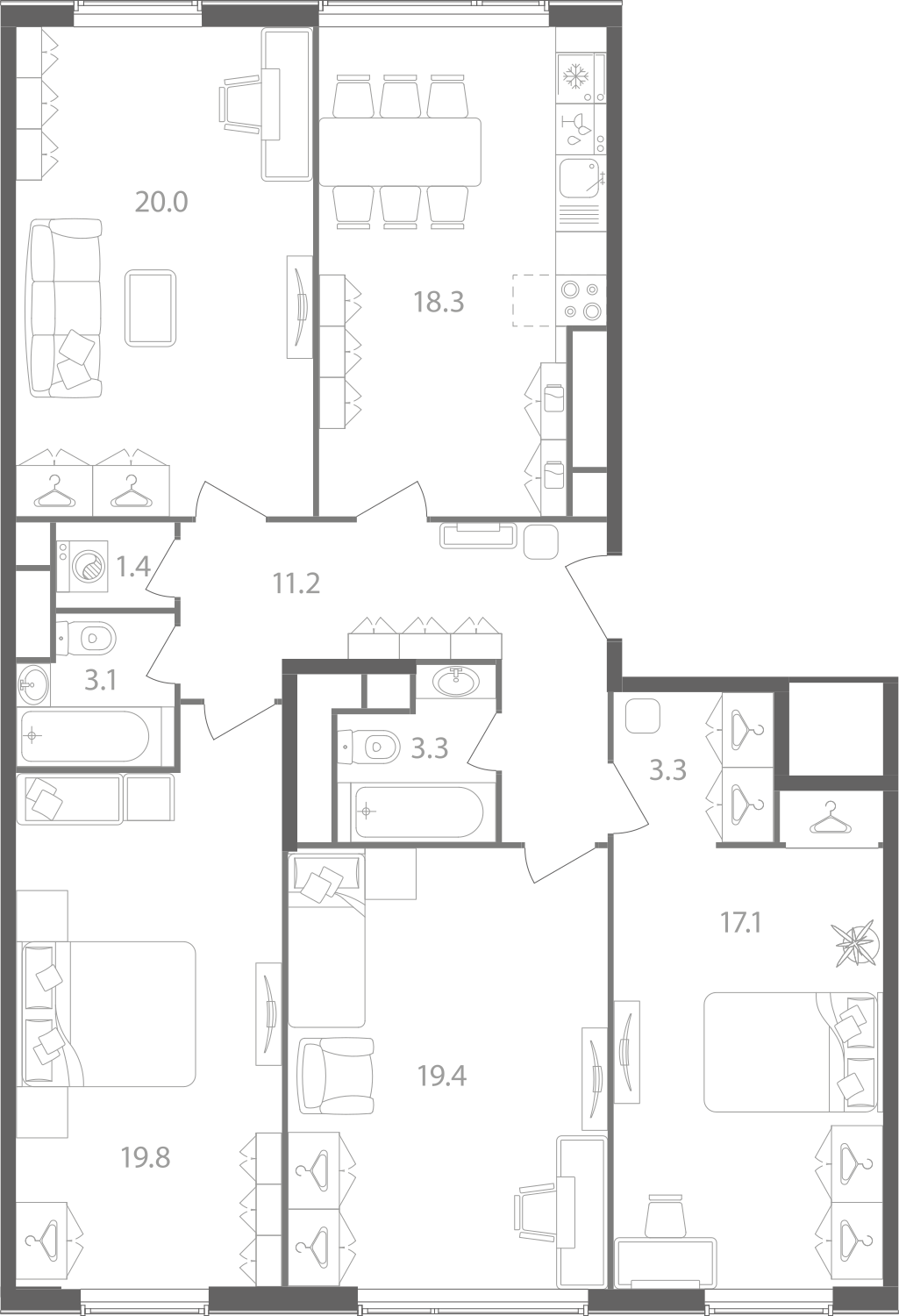 floorplan_image