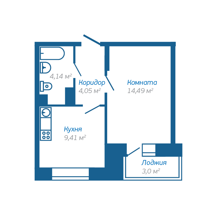 floorplan_image