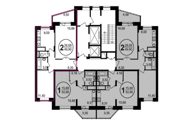 floorplan_image