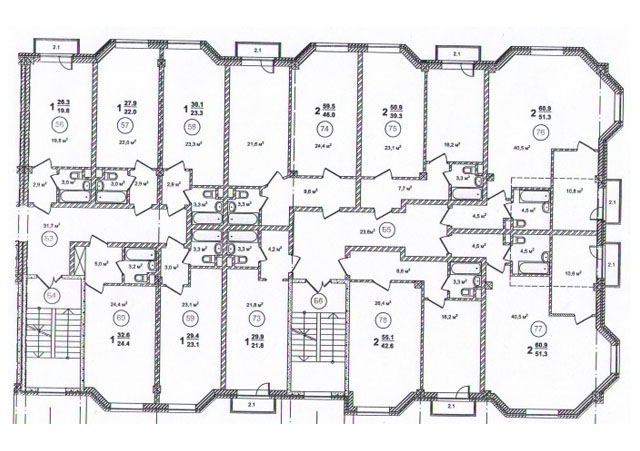floorplan_image