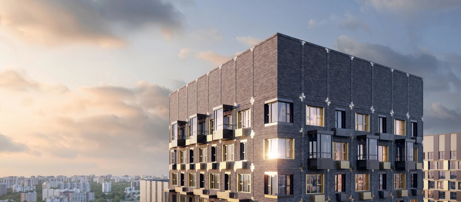 изображение ЖК Нарвин