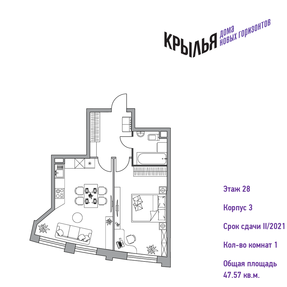 floorplan_image