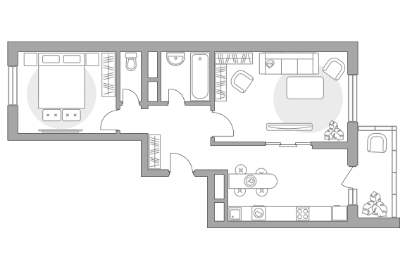 floorplan_image