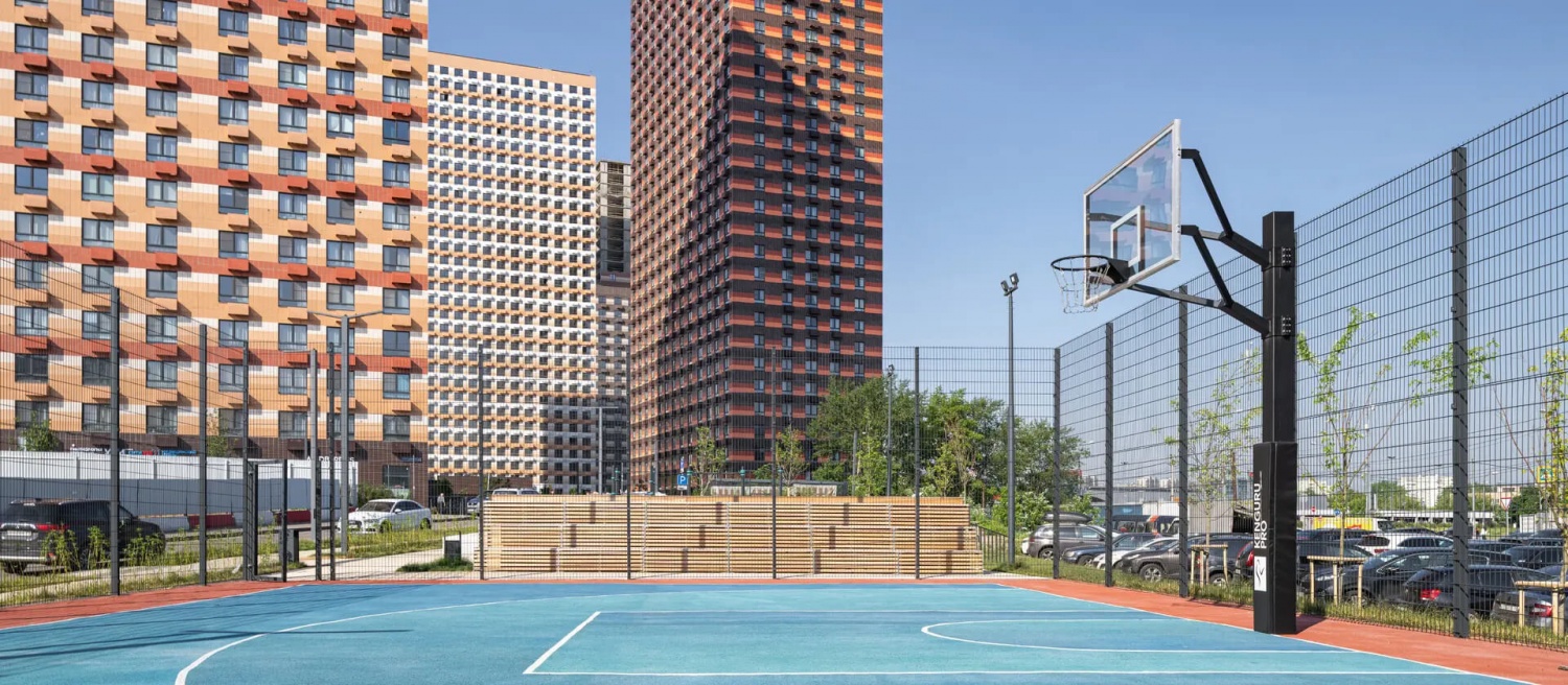 изображение ЖК Сигнальный 16