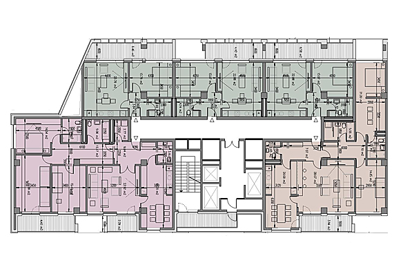 floorplan_image
