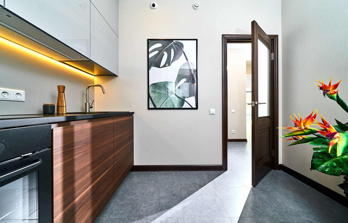 изображение ЖК Квартал «Новое Медведково»