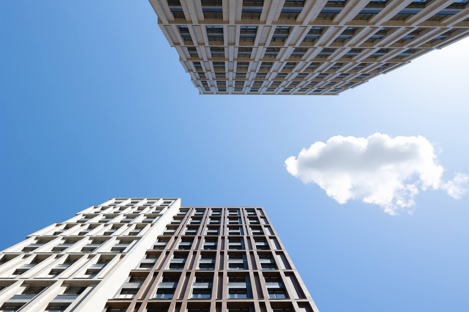 изображение ЖК Интонация