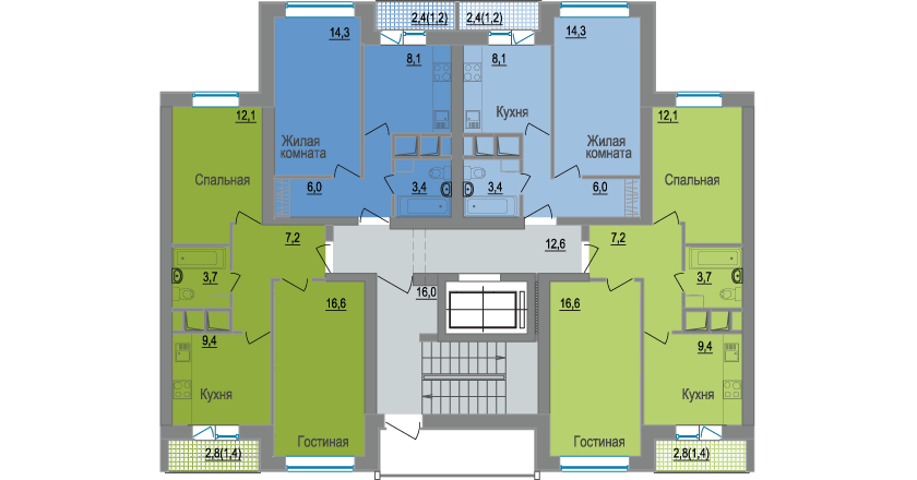 floorplan_image