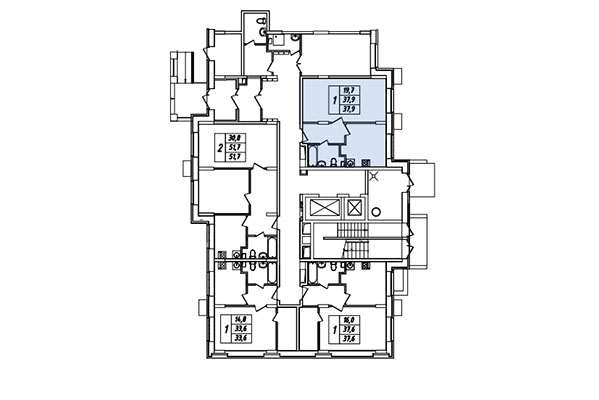 floorplan_image
