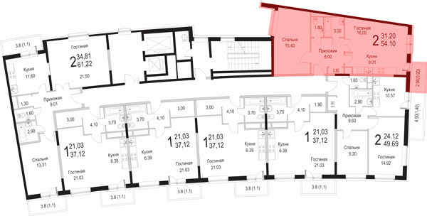 floorplan_image