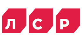 ЛСР. Недвижимость-Москва