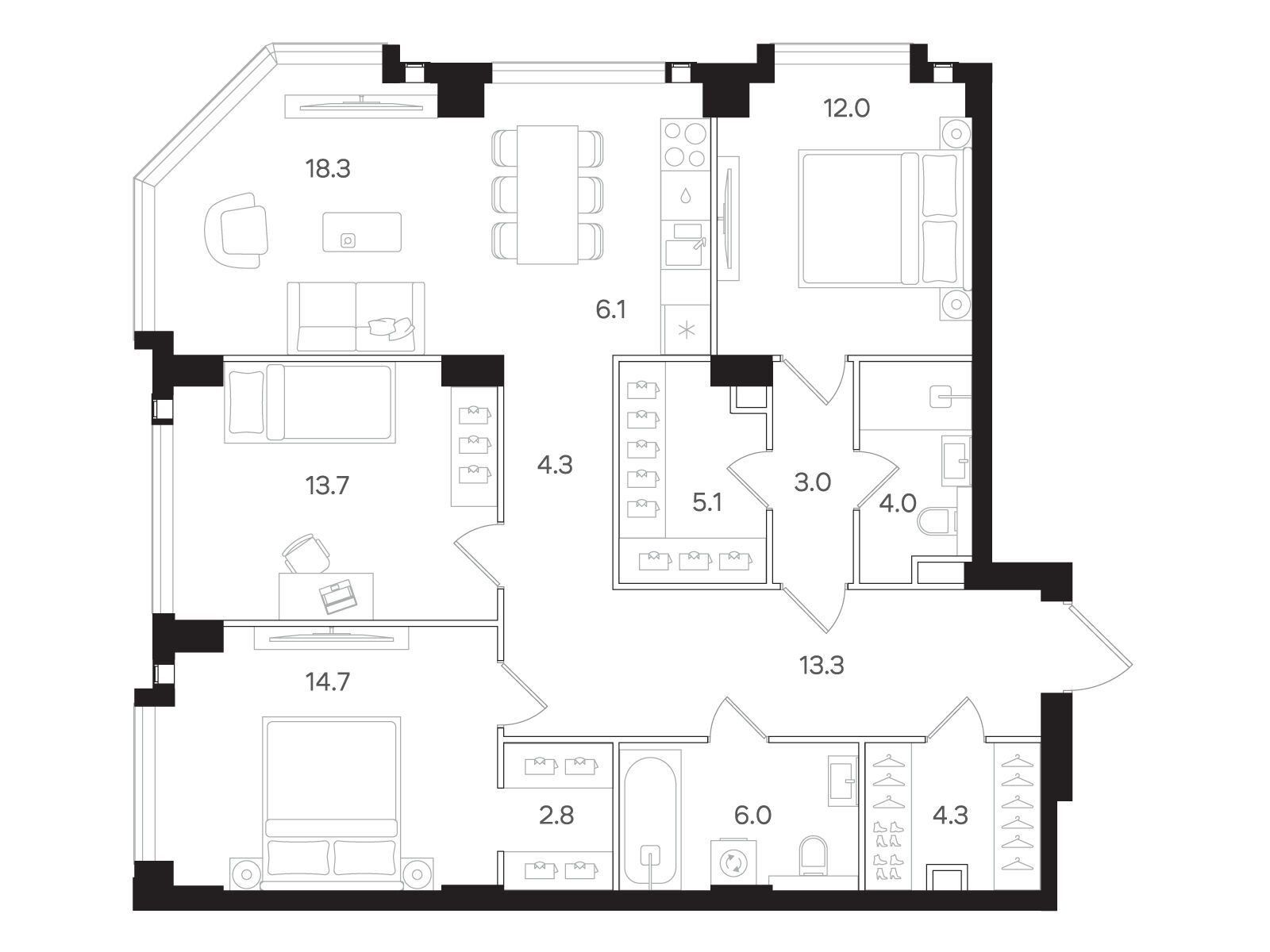 floorplan_image