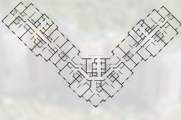 floorplan_image