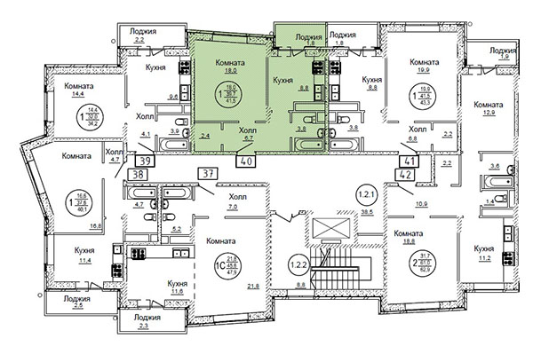 floorplan_image