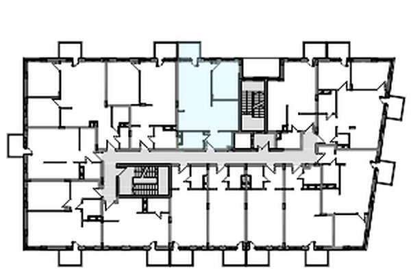 floorplan_image