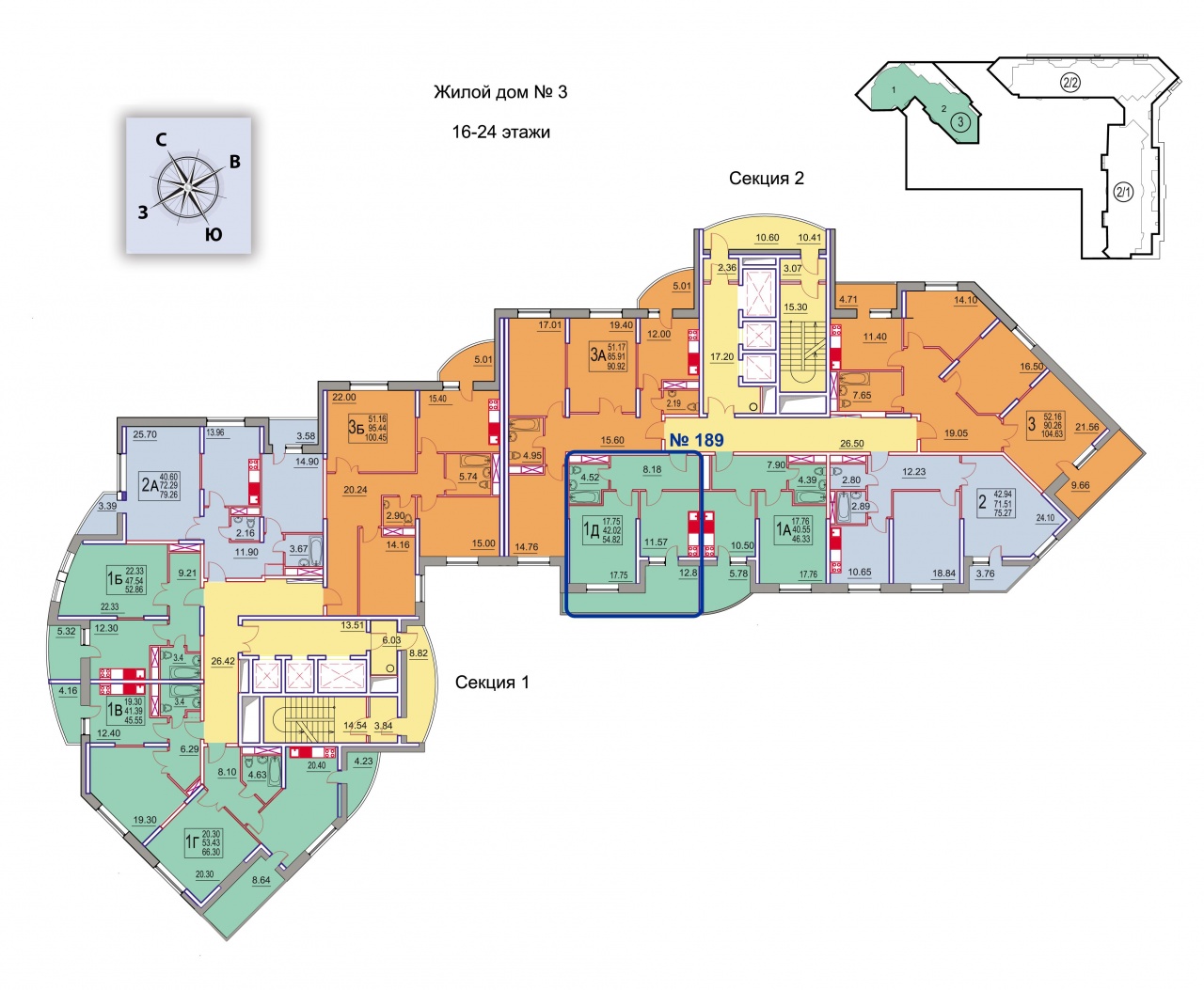 floorplan_image