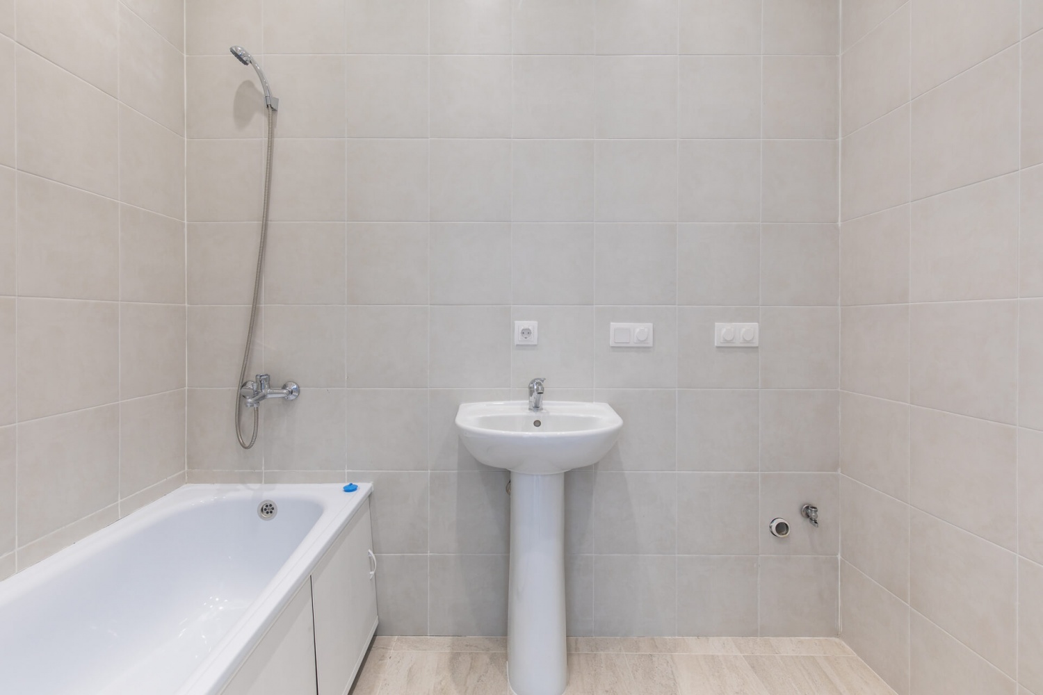 изображение ЖК Яковлево