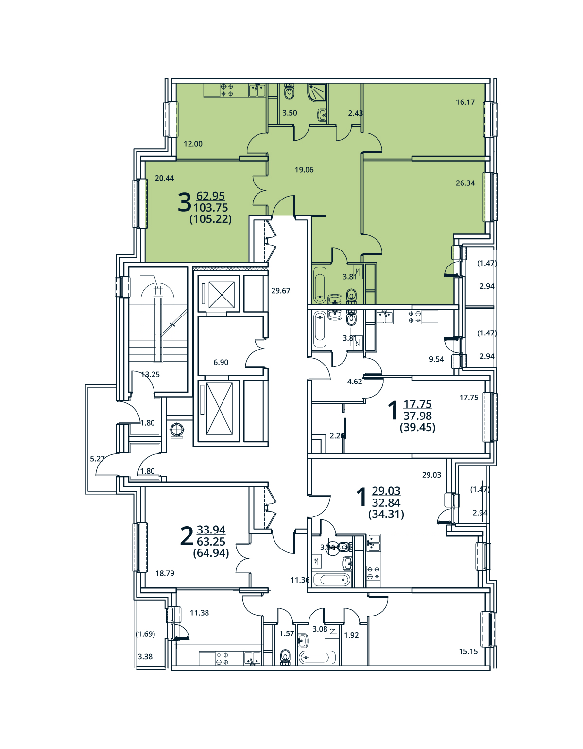 floorplan_image