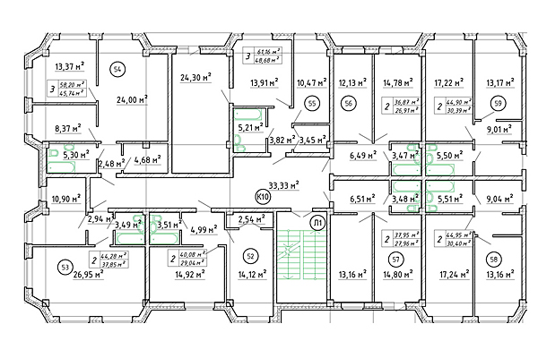 floorplan_image
