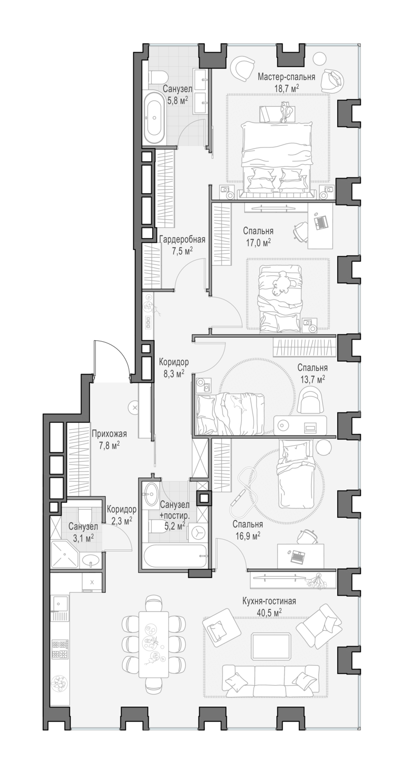 floorplan_image