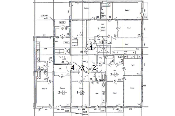floorplan_image