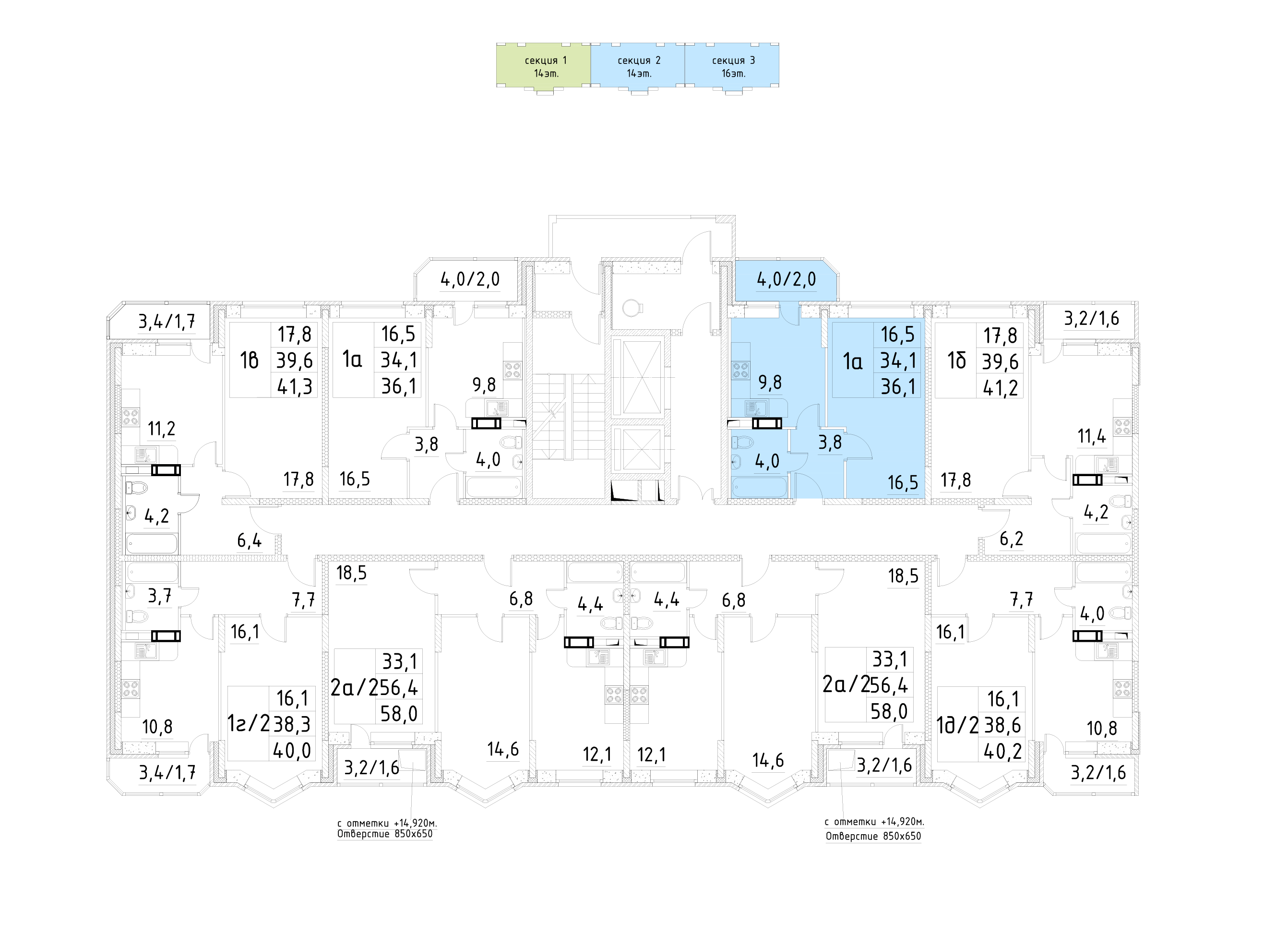 floorplan_image