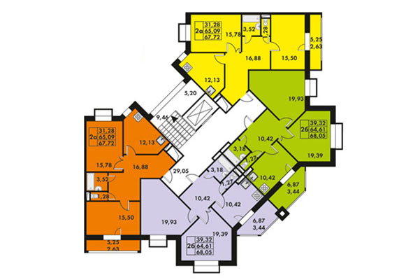 floorplan_image