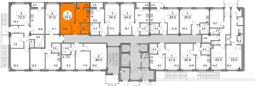 floorplan_image
