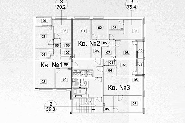 floorplan_image